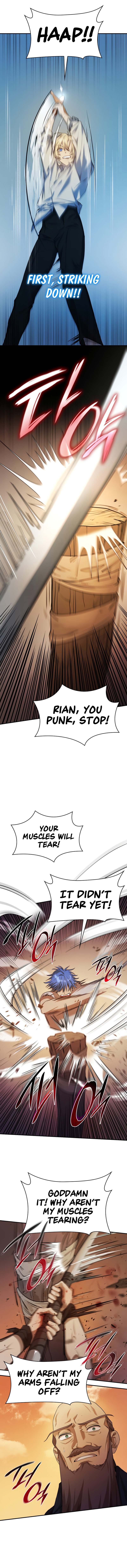 Infinite Mage, Chapter 7 image 75